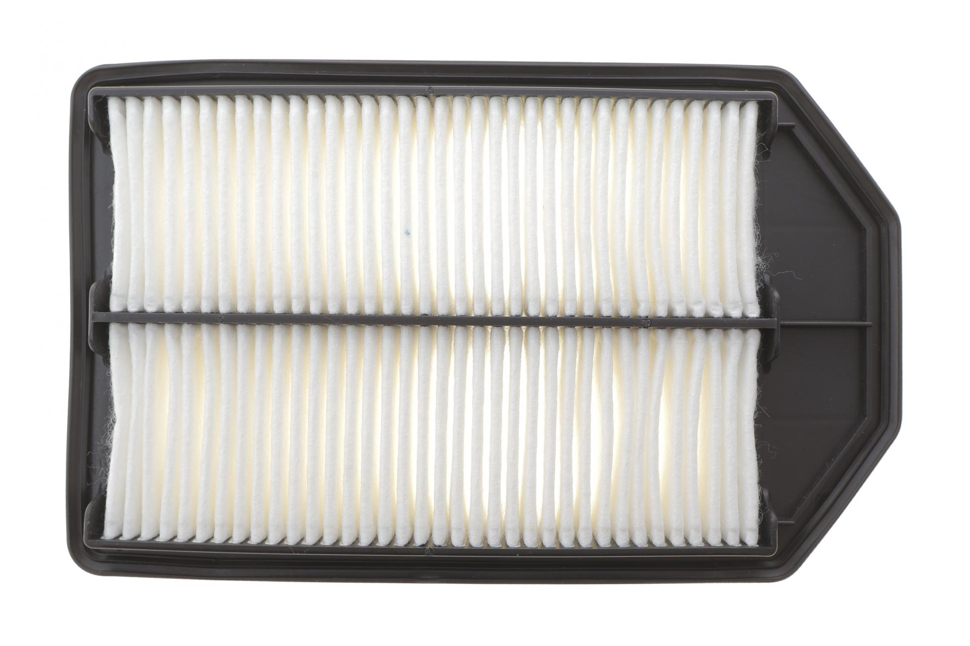 WH2022 WUNDER FILTER